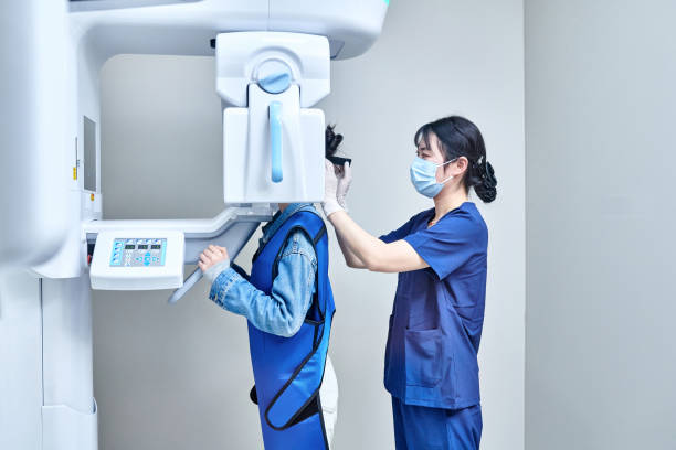 Best Tooth Infection Emergency Dentist  in Fort Defiance, AZ